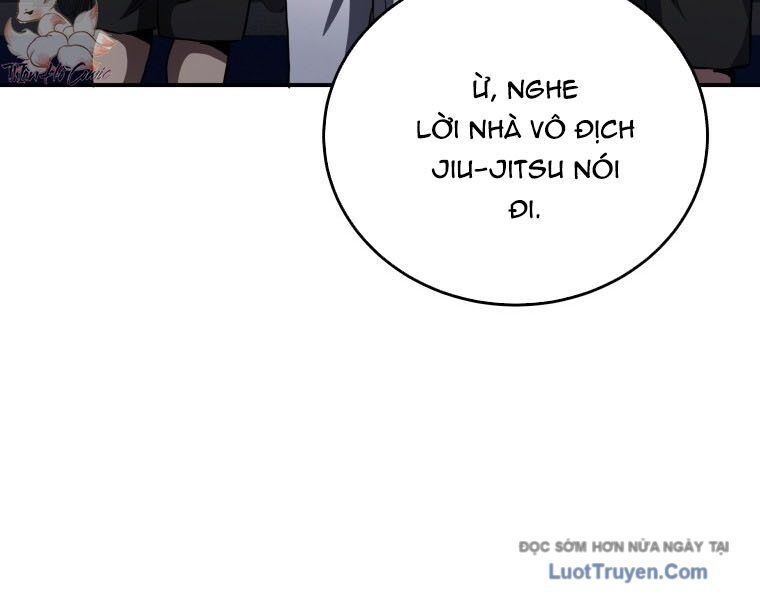 Ác Nhân Lồng Bát Giác Chapter 54 - 155