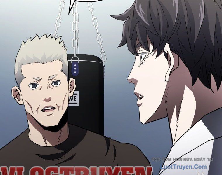 Ác Nhân Lồng Bát Giác Chapter 54 - 157