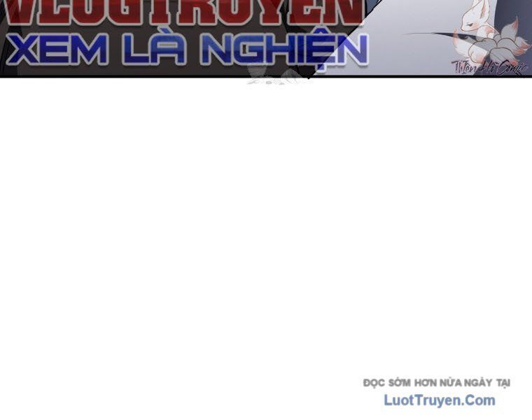 Ác Nhân Lồng Bát Giác Chapter 54 - 158