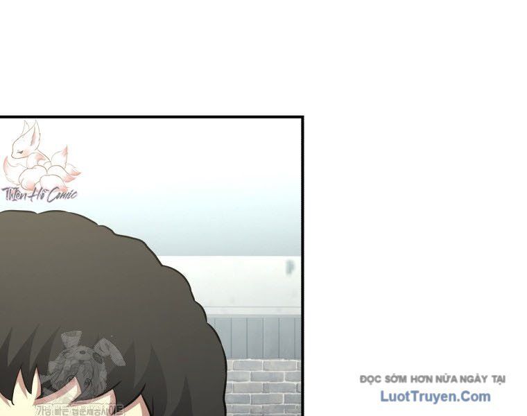 Ác Nhân Lồng Bát Giác Chapter 54 - 159