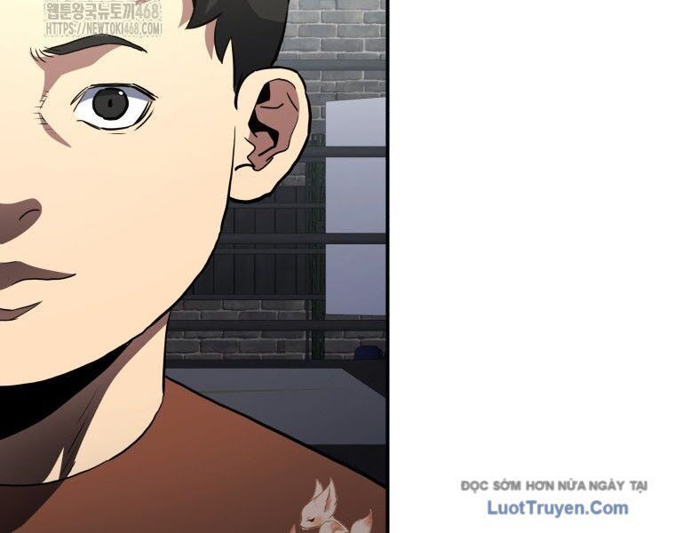 Ác Nhân Lồng Bát Giác Chapter 54 - 160