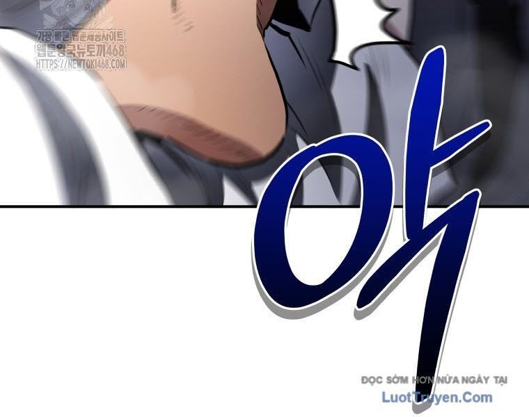 Ác Nhân Lồng Bát Giác Chapter 54 - 17