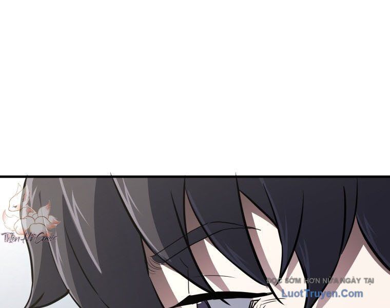 Ác Nhân Lồng Bát Giác Chapter 54 - 162