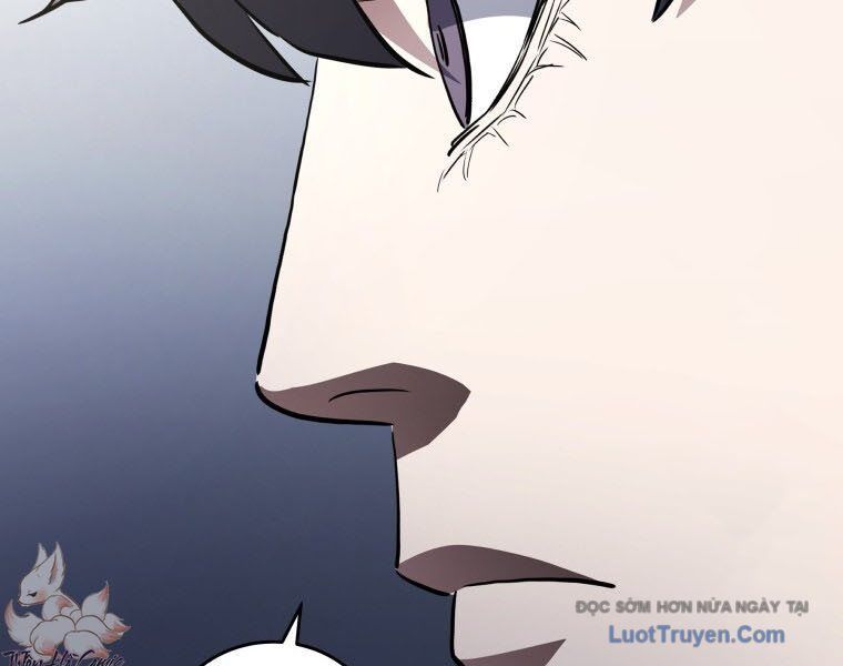 Ác Nhân Lồng Bát Giác Chapter 54 - 163