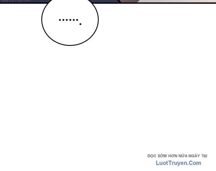 Ác Nhân Lồng Bát Giác Chapter 54 - 164