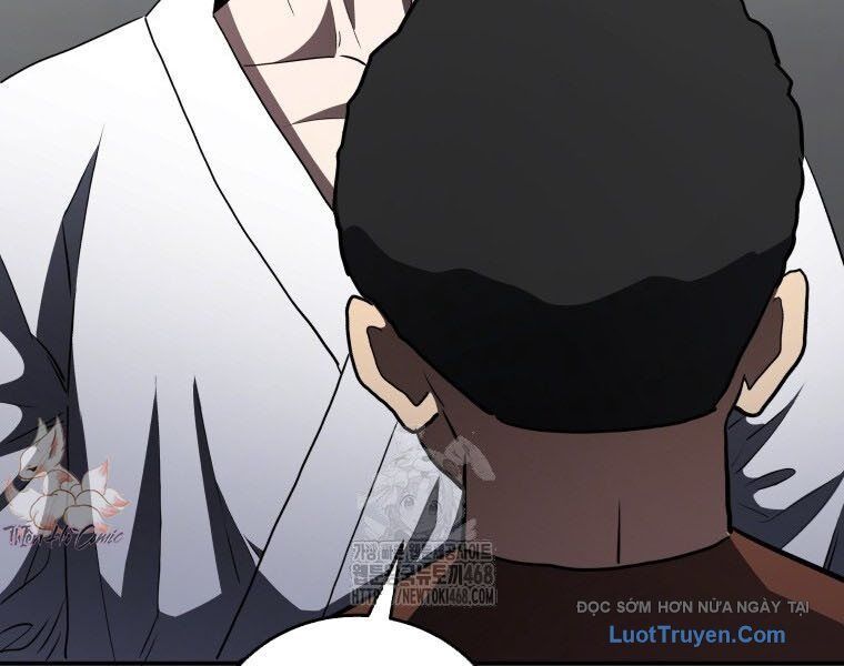 Ác Nhân Lồng Bát Giác Chapter 54 - 167