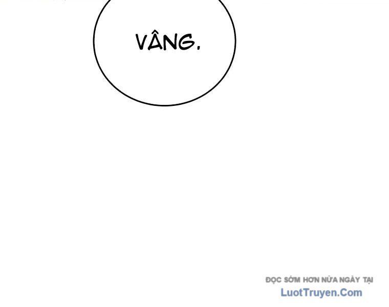 Ác Nhân Lồng Bát Giác Chapter 54 - 168