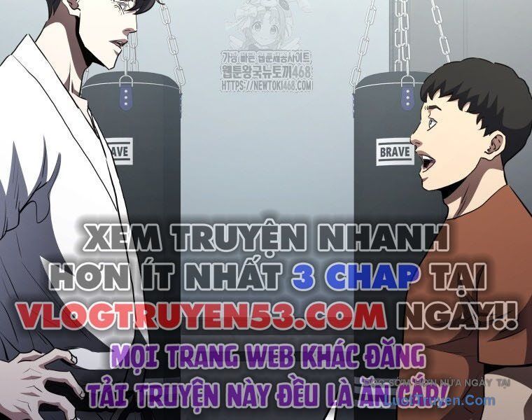 Ác Nhân Lồng Bát Giác Chapter 54 - 170