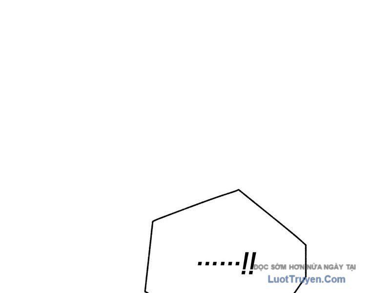 Ác Nhân Lồng Bát Giác Chapter 54 - 18