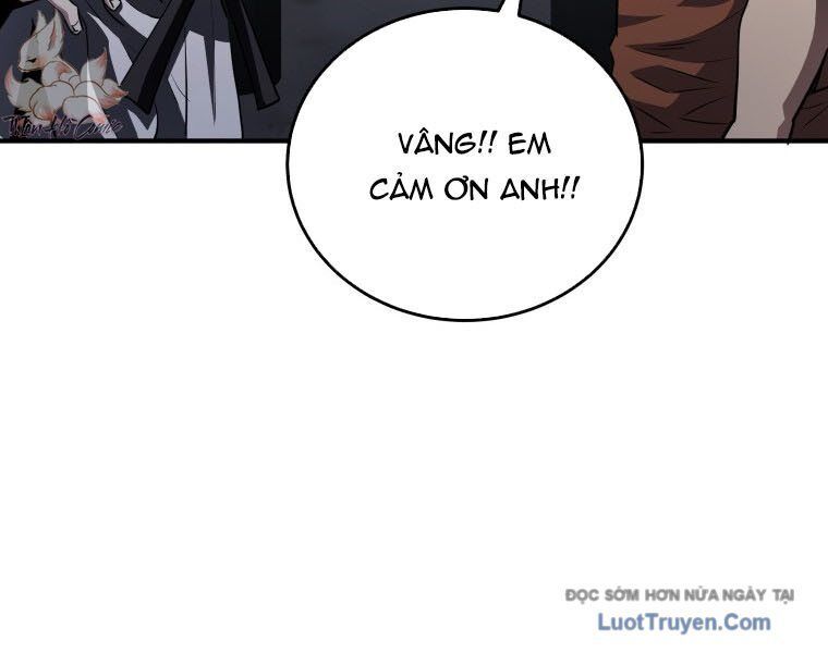 Ác Nhân Lồng Bát Giác Chapter 54 - 171