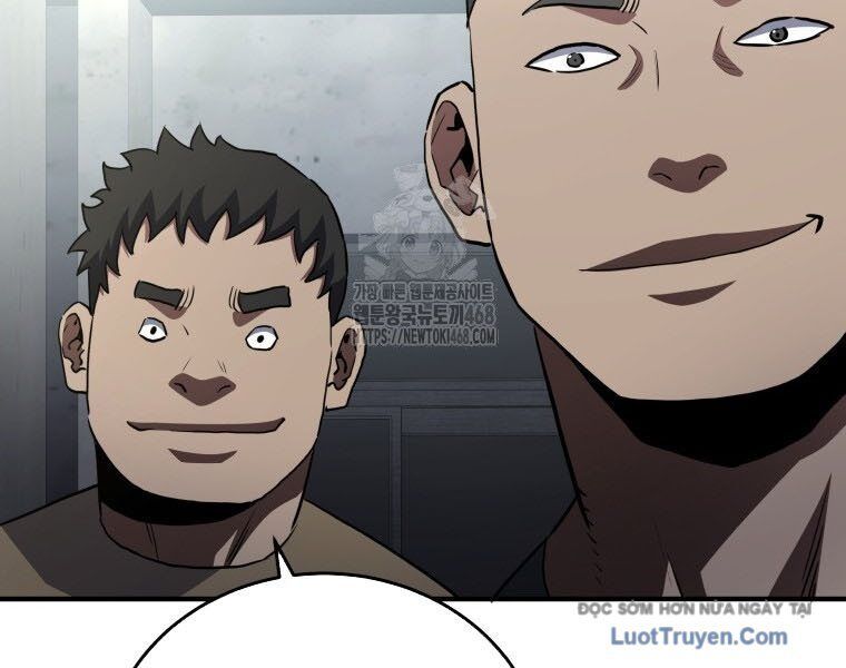 Ác Nhân Lồng Bát Giác Chapter 54 - 173