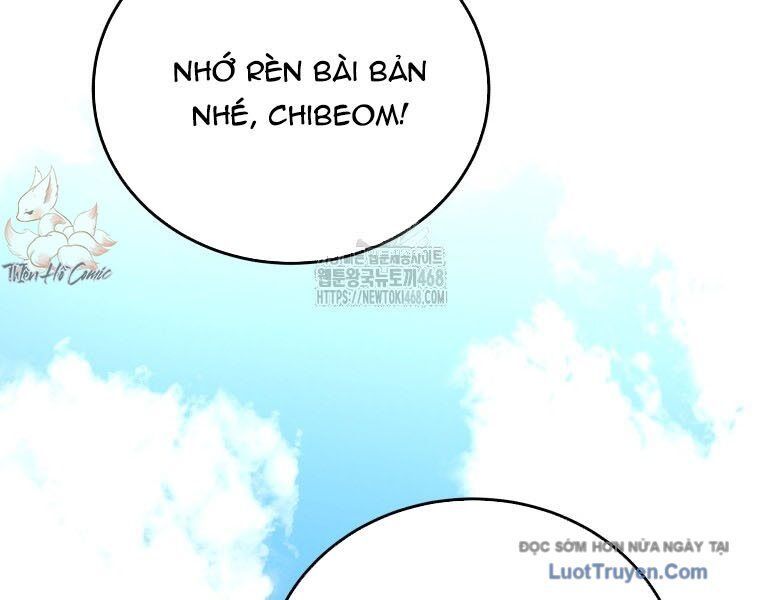 Ác Nhân Lồng Bát Giác Chapter 54 - 174
