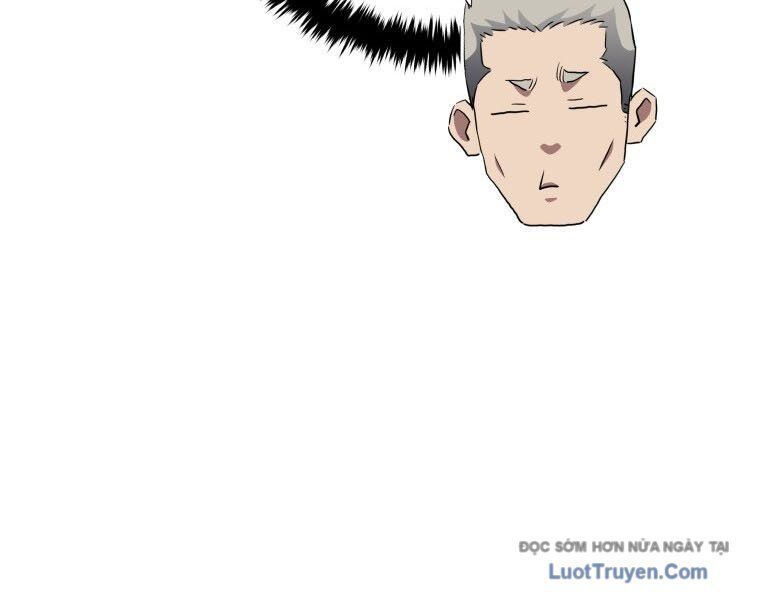 Ác Nhân Lồng Bát Giác Chapter 54 - 178