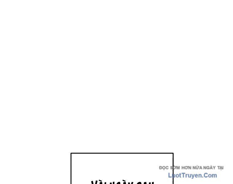 Ác Nhân Lồng Bát Giác Chapter 54 - 179