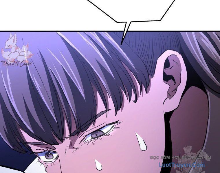 Ác Nhân Lồng Bát Giác Chapter 54 - 19