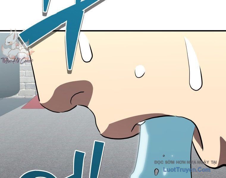 Ác Nhân Lồng Bát Giác Chapter 54 - 181