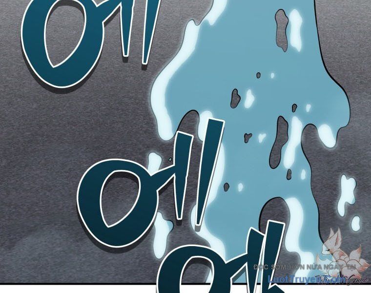 Ác Nhân Lồng Bát Giác Chapter 54 - 182