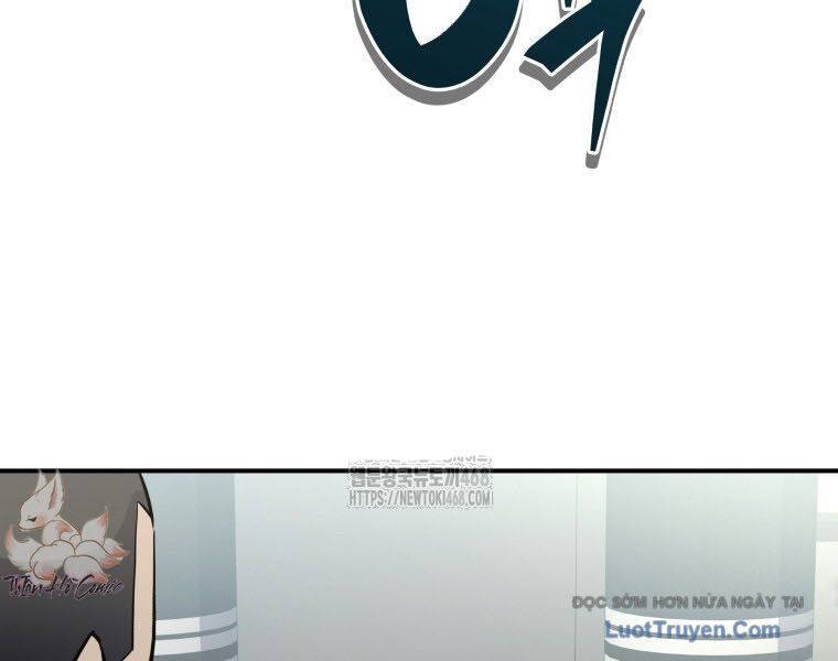 Ác Nhân Lồng Bát Giác Chapter 54 - 183
