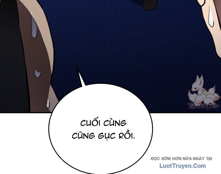 Ác Nhân Lồng Bát Giác Chapter 54 - 185