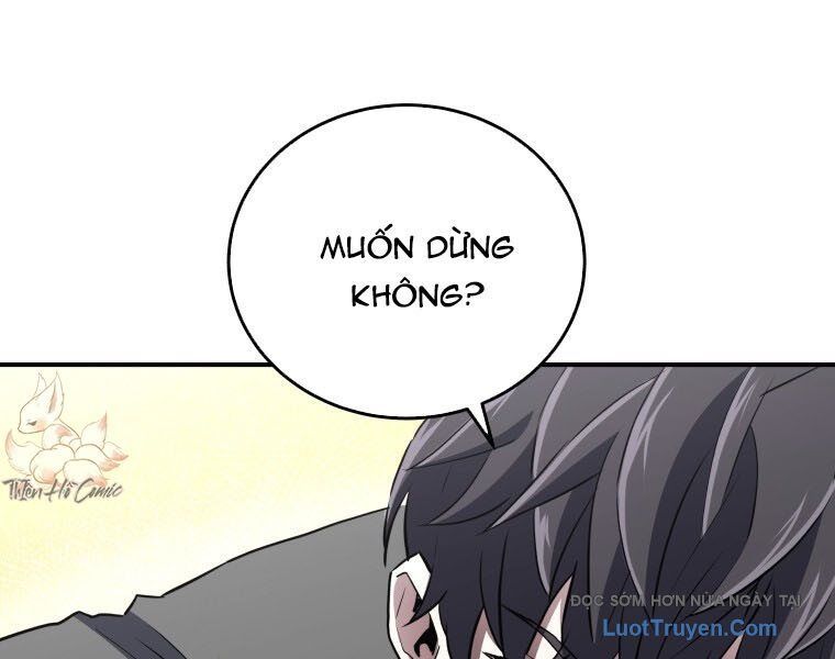 Ác Nhân Lồng Bát Giác Chapter 54 - 187