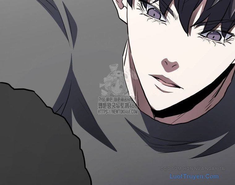 Ác Nhân Lồng Bát Giác Chapter 54 - 188