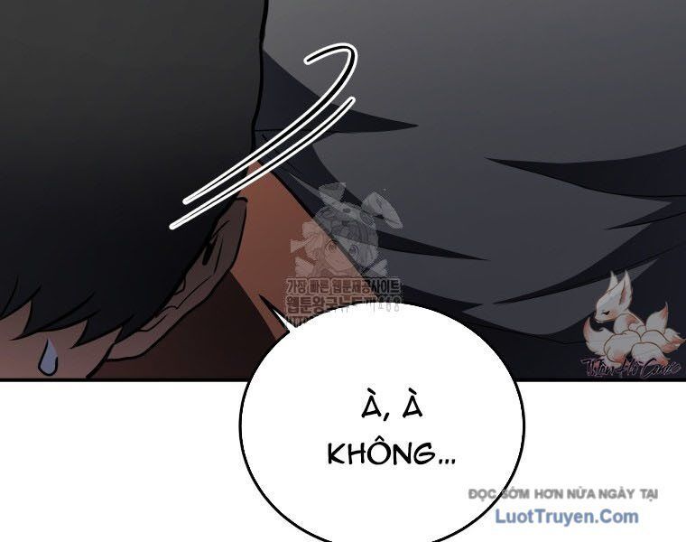 Ác Nhân Lồng Bát Giác Chapter 54 - 189