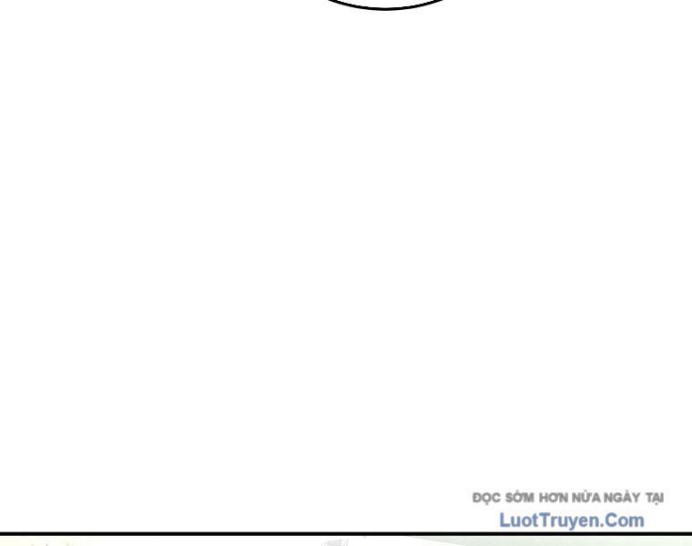 Ác Nhân Lồng Bát Giác Chapter 54 - 190