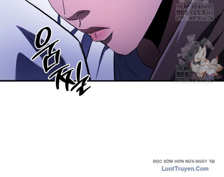 Ác Nhân Lồng Bát Giác Chapter 54 - 20