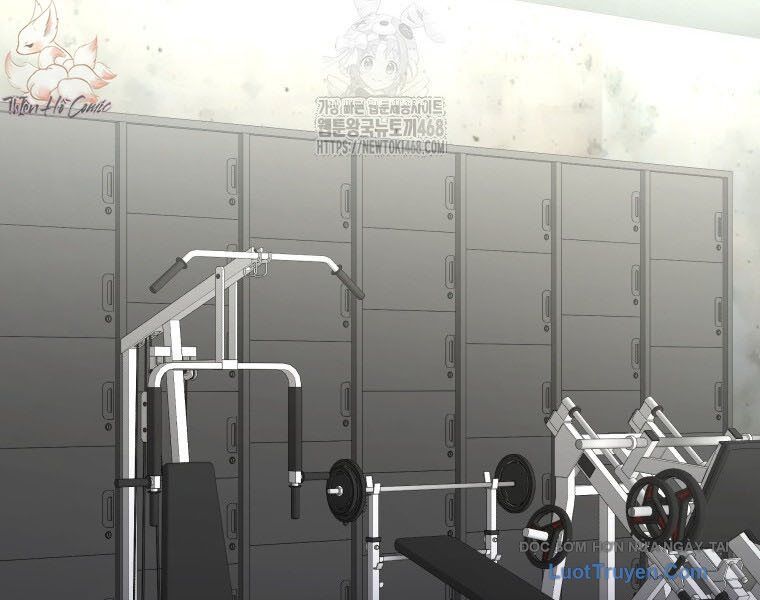 Ác Nhân Lồng Bát Giác Chapter 54 - 191