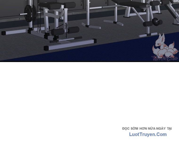 Ác Nhân Lồng Bát Giác Chapter 54 - 192