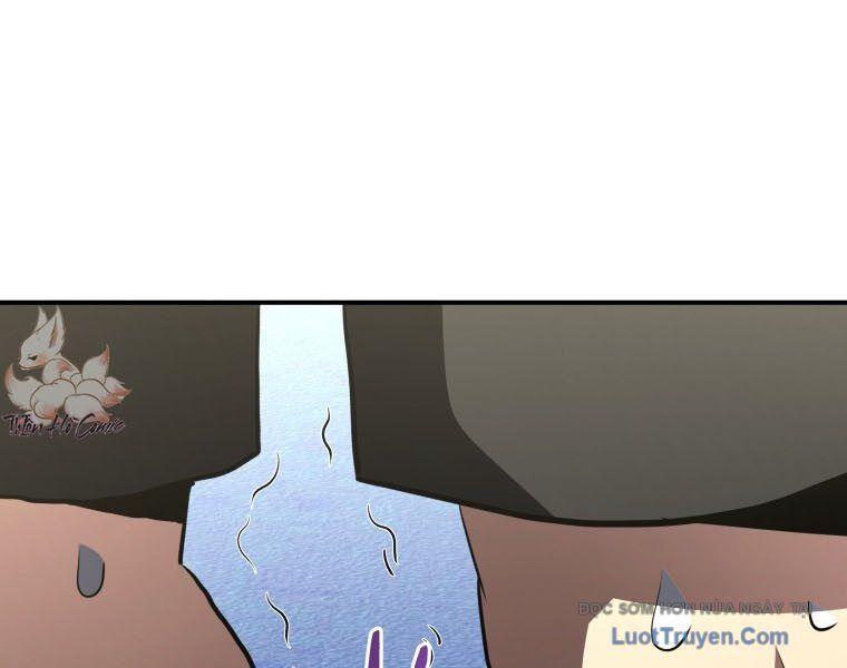 Ác Nhân Lồng Bát Giác Chapter 54 - 193