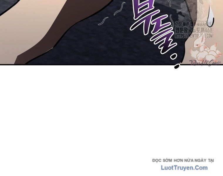 Ác Nhân Lồng Bát Giác Chapter 54 - 195