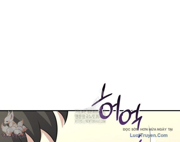 Ác Nhân Lồng Bát Giác Chapter 54 - 196