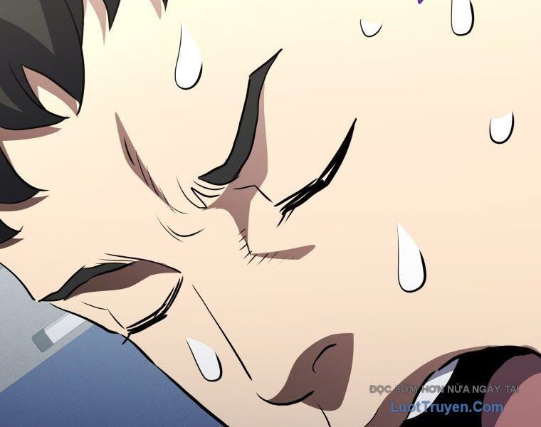 Ác Nhân Lồng Bát Giác Chapter 54 - 197