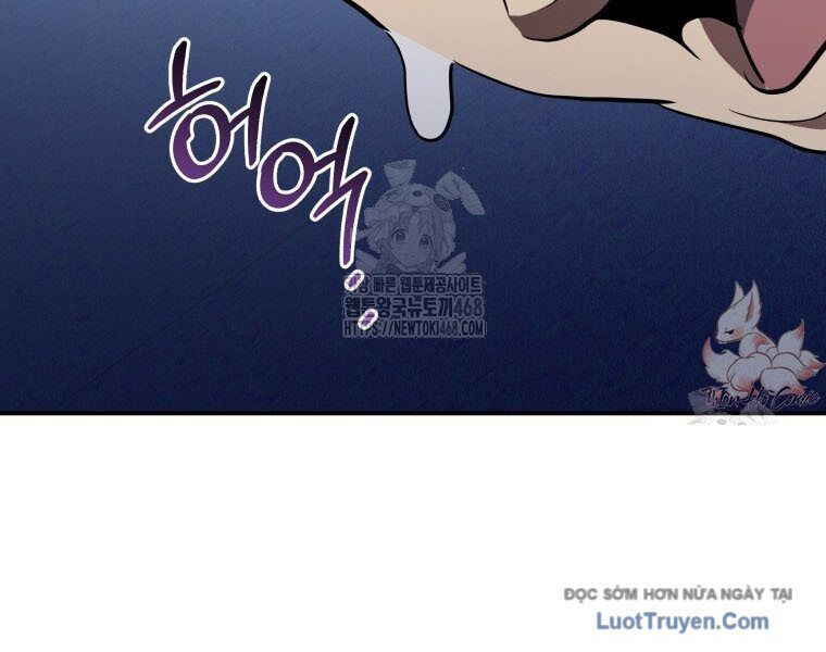 Ác Nhân Lồng Bát Giác Chapter 54 - 198