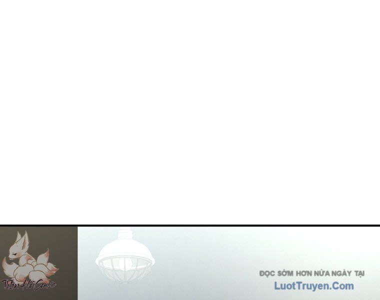 Ác Nhân Lồng Bát Giác Chapter 54 - 199