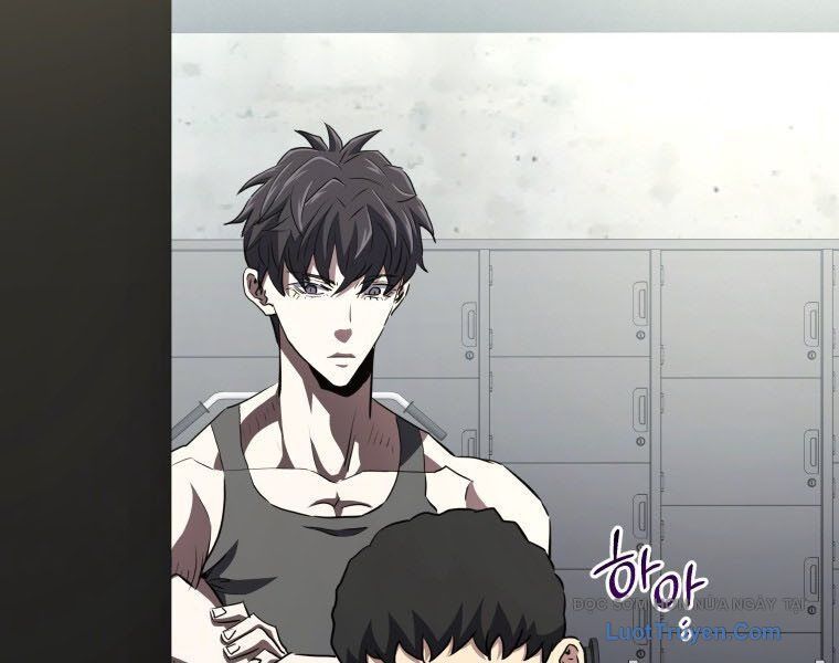 Ác Nhân Lồng Bát Giác Chapter 54 - 200