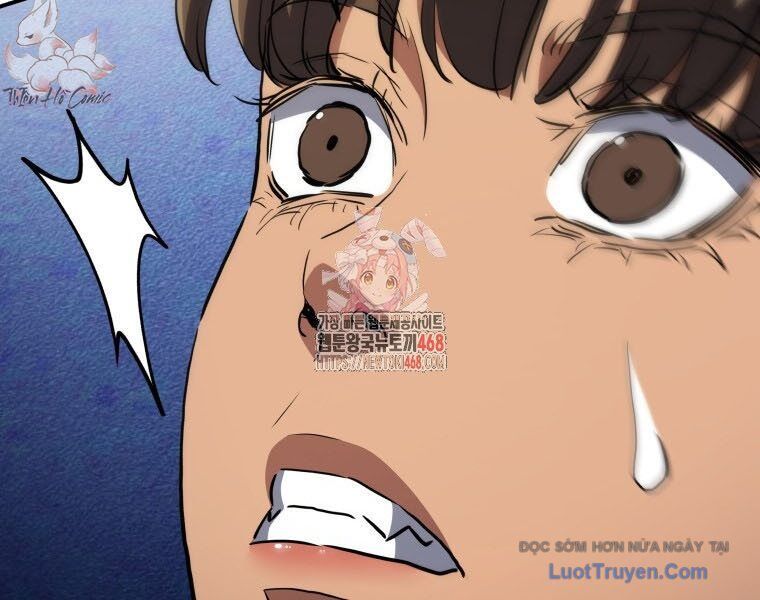 Ác Nhân Lồng Bát Giác Chapter 54 - 3