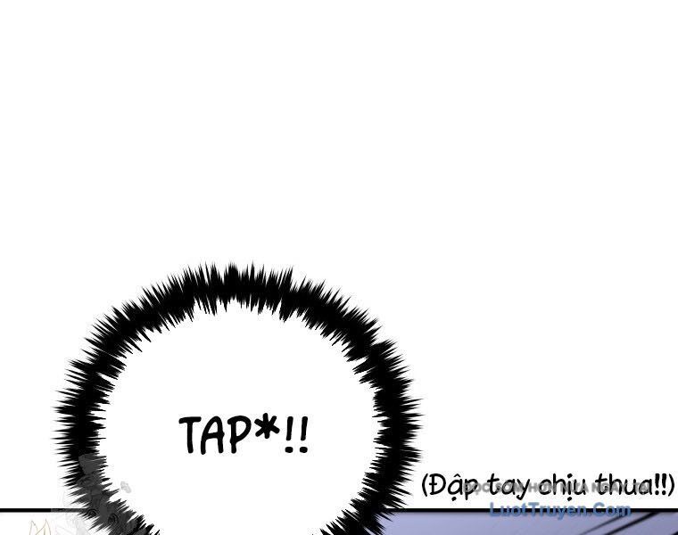 Ác Nhân Lồng Bát Giác Chapter 54 - 21