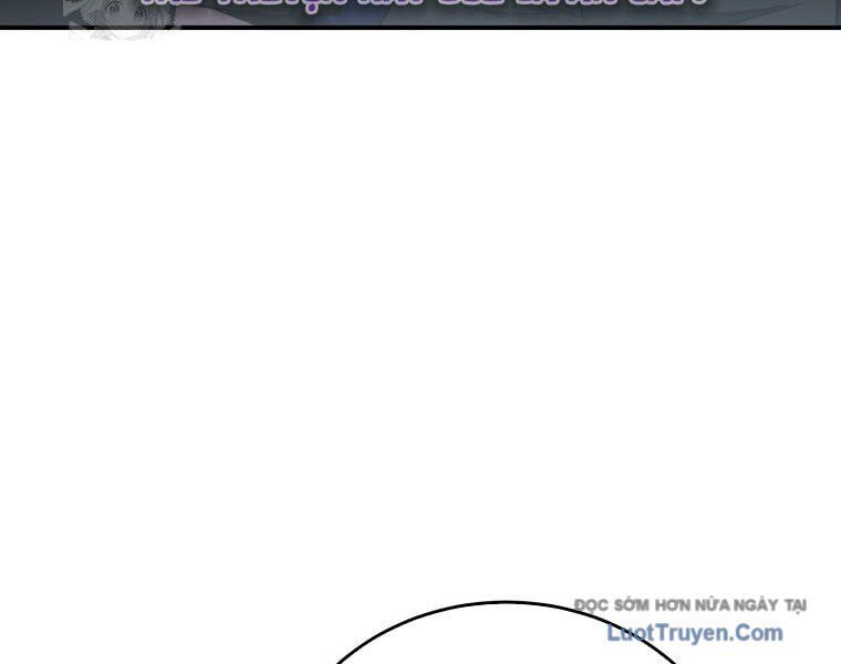 Ác Nhân Lồng Bát Giác Chapter 54 - 202