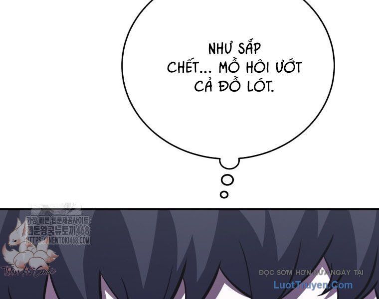 Ác Nhân Lồng Bát Giác Chapter 54 - 203