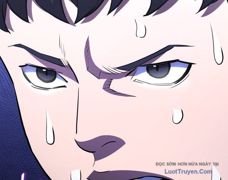 Ác Nhân Lồng Bát Giác Chapter 54 - 204