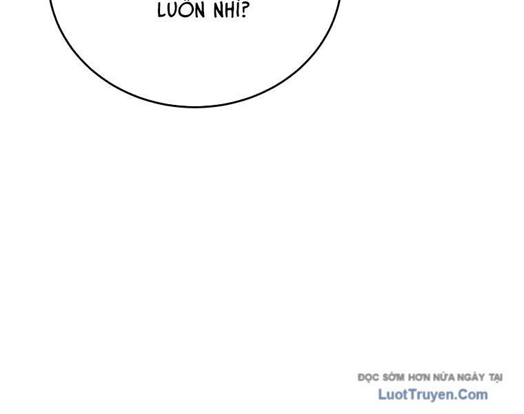 Ác Nhân Lồng Bát Giác Chapter 54 - 206