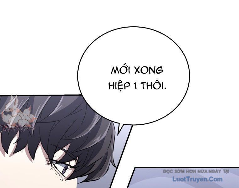 Ác Nhân Lồng Bát Giác Chapter 54 - 207