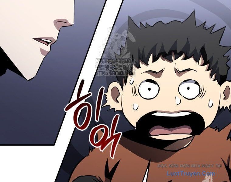 Ác Nhân Lồng Bát Giác Chapter 54 - 208