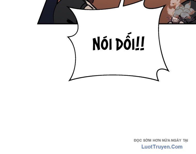 Ác Nhân Lồng Bát Giác Chapter 54 - 209