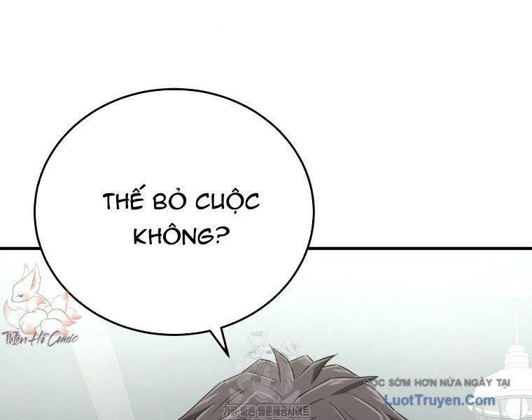 Ác Nhân Lồng Bát Giác Chapter 54 - 210