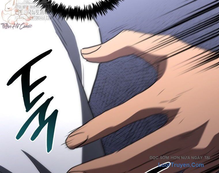 Ác Nhân Lồng Bát Giác Chapter 54 - 22