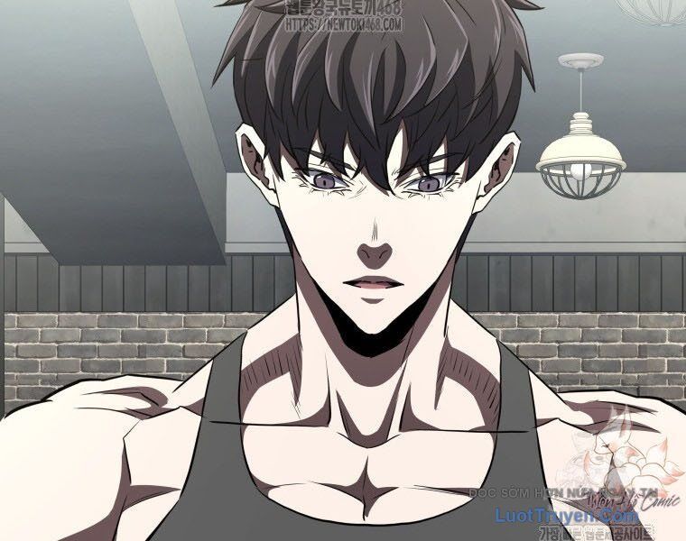 Ác Nhân Lồng Bát Giác Chapter 54 - 211