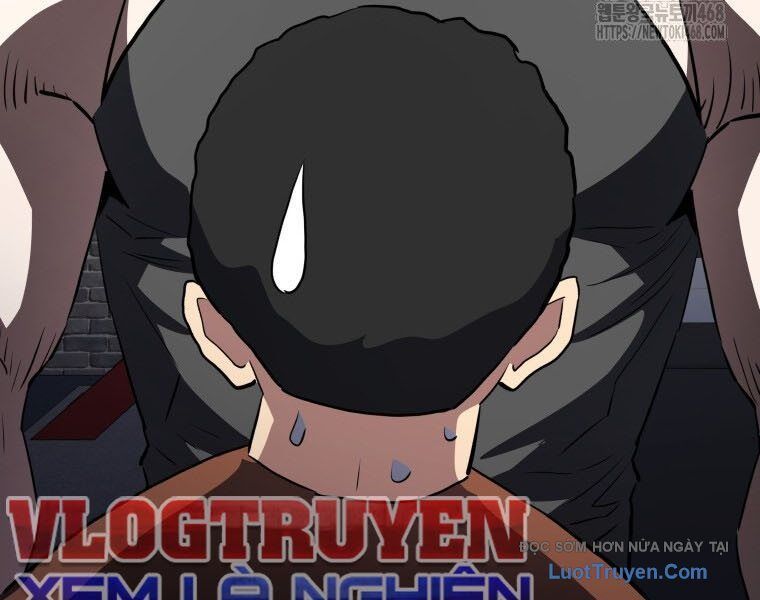 Ác Nhân Lồng Bát Giác Chapter 54 - 212